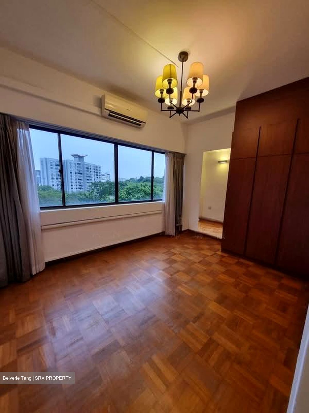 The Cairnhill (D9), Condominium #613854981
